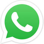WhatsApp Icon